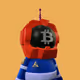 79