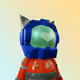 2727