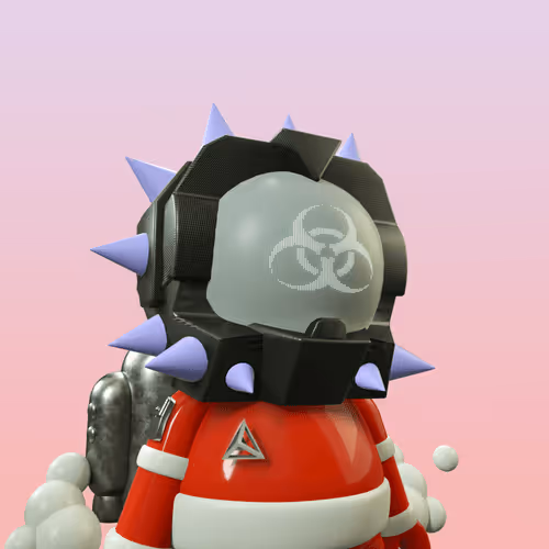 The Moon Boyz