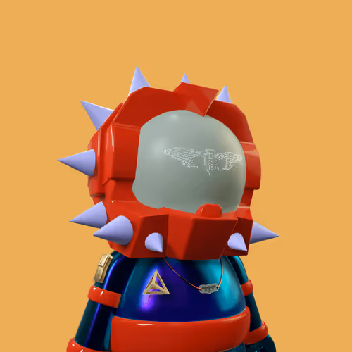 The Moon Boyz