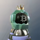 6174