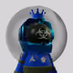 7982