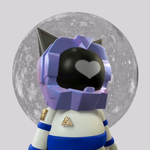 Moon Boyz #1690