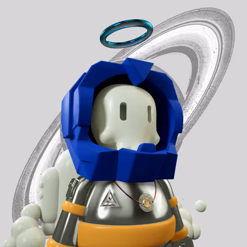 The Moon Boyz
