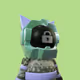 5812