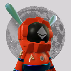 Moon Boyz #3679