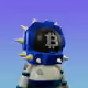 2413