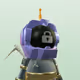 2439