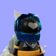 8736
