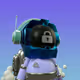 5842