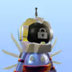 3397