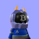 2206