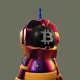 7137