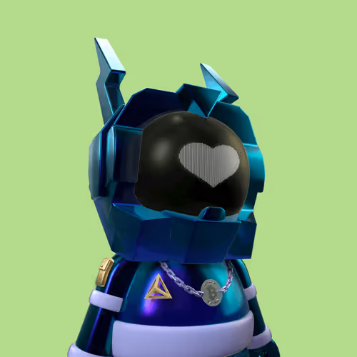 The Moon Boyz