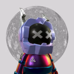 Moon Boyz #4528