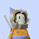 8655