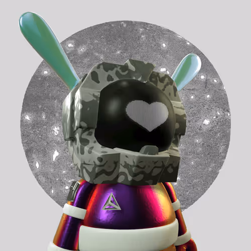 The Moon Boyz