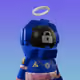 9270