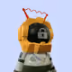 3641