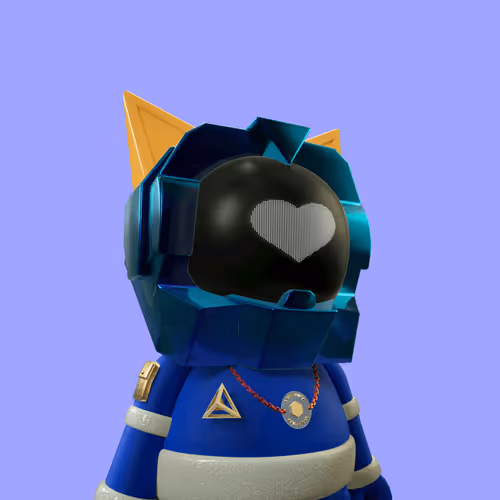 The Moon Boyz