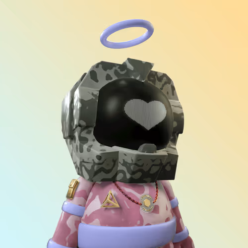 The Moon Boyz