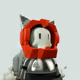 8164