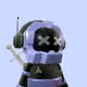 4124