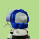 3755