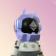 4988