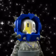 9368