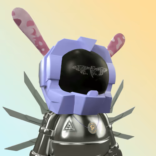 The Moon Boyz