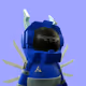 7214