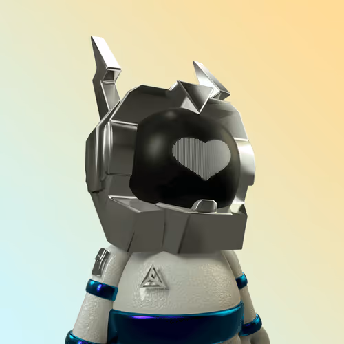 Item #5889 Media