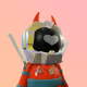 2914