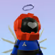 8298