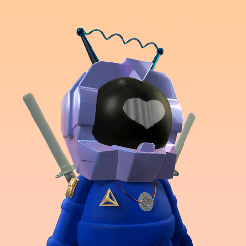The Moon Boyz