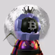 700