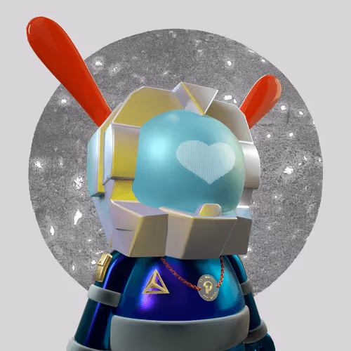 The Moon Boyz