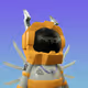 10569