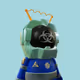 1157
