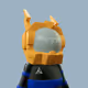 9083