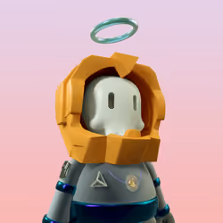 Moon Boyz #4924