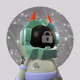 8758