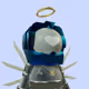 7669