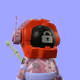 1342