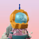 7502