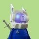7805