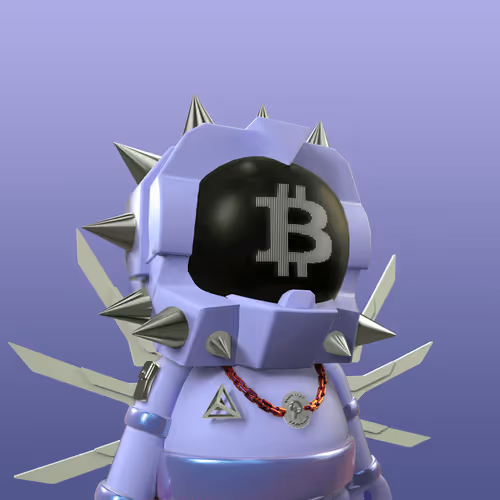 The Moon Boyz