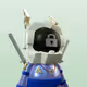 4611
