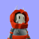 1137